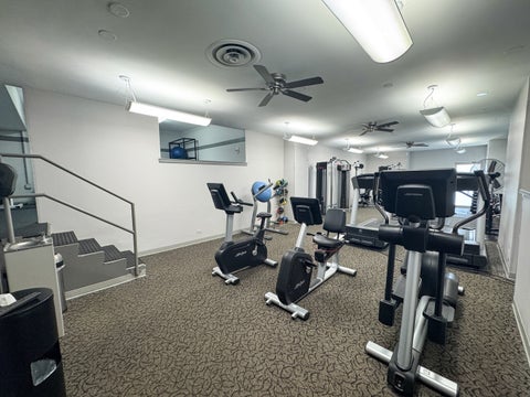 Tiny photo for 6301 N Sheridan Road #24E, Chicago, IL 60660 (MLS # 12634005)