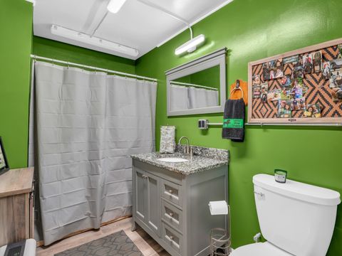 Tiny photo for 12216 Pleasant Valley Road, Woodstock, IL 60098 (MLS # 12466287)