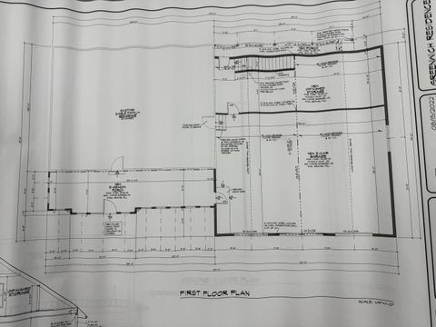 Tiny photo for 12216 Pleasant Valley Road, Woodstock, IL 60098 (MLS # 12466287)