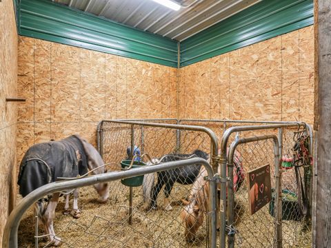 Tiny photo for 12216 Pleasant Valley Road, Woodstock, IL 60098 (MLS # 12466287)