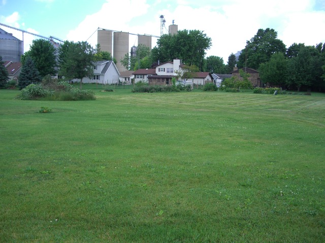 View Earlville, IL 60518 land