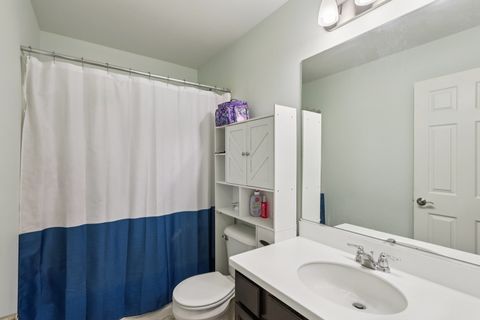 Tiny photo for 440 Town Center Boulevard, Gilberts, IL 60136 (MLS # 12607076)