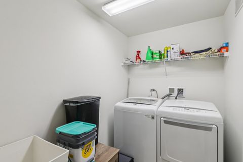 Tiny photo for 440 Town Center Boulevard, Gilberts, IL 60136 (MLS # 12607076)