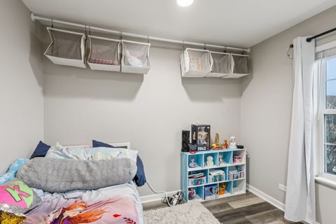 Tiny photo for 440 Town Center Boulevard, Gilberts, IL 60136 (MLS # 12607076)