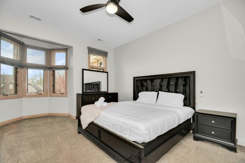Tiny photo for 20602 Abbey Drive, Frankfort, IL 60423 (MLS # 12461514)