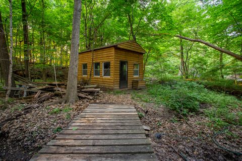 Tiny photo for 20602 Abbey Drive, Frankfort, IL 60423 (MLS # 12461514)