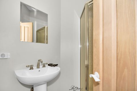 Tiny photo for 20602 Abbey Drive, Frankfort, IL 60423 (MLS # 12461514)