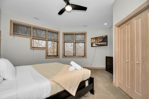 Tiny photo for 20602 Abbey Drive, Frankfort, IL 60423 (MLS # 12461514)