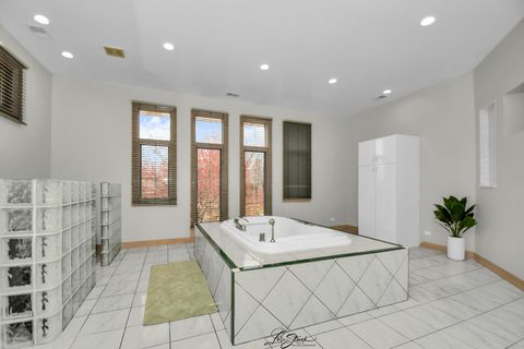 Tiny photo for 20602 Abbey Drive, Frankfort, IL 60423 (MLS # 12461514)