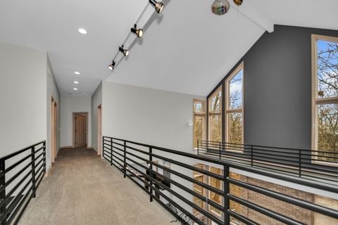 Tiny photo for 20602 Abbey Drive, Frankfort, IL 60423 (MLS # 12461514)