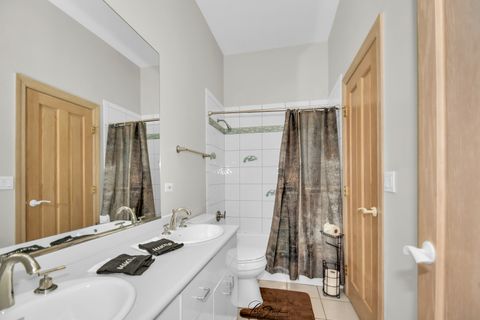 Tiny photo for 20602 Abbey Drive, Frankfort, IL 60423 (MLS # 12461514)
