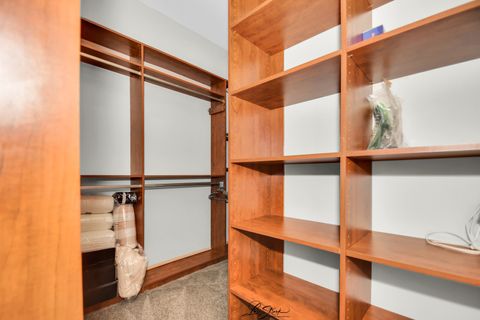 Tiny photo for 20602 Abbey Drive, Frankfort, IL 60423 (MLS # 12461514)