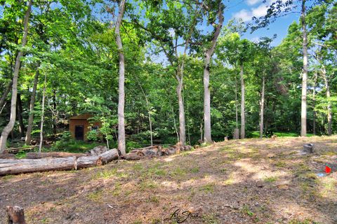 Tiny photo for 20602 Abbey Drive, Frankfort, IL 60423 (MLS # 12461514)