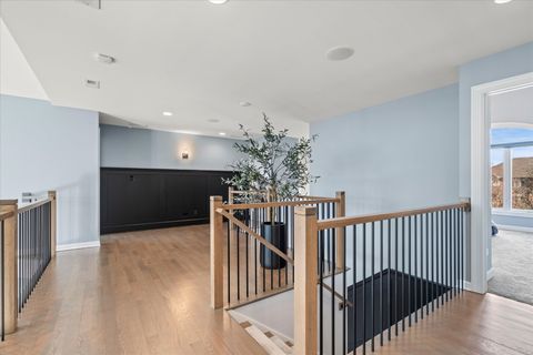 Tiny photo for 21170 Sage Brush Lane, Mokena, IL 60448 (MLS # 12492122)