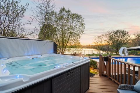 Tiny photo for 21170 Sage Brush Lane, Mokena, IL 60448 (MLS # 12492122)