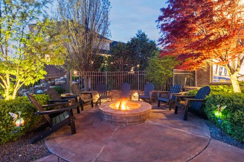 Tiny photo for 21170 Sage Brush Lane, Mokena, IL 60448 (MLS # 12492122)