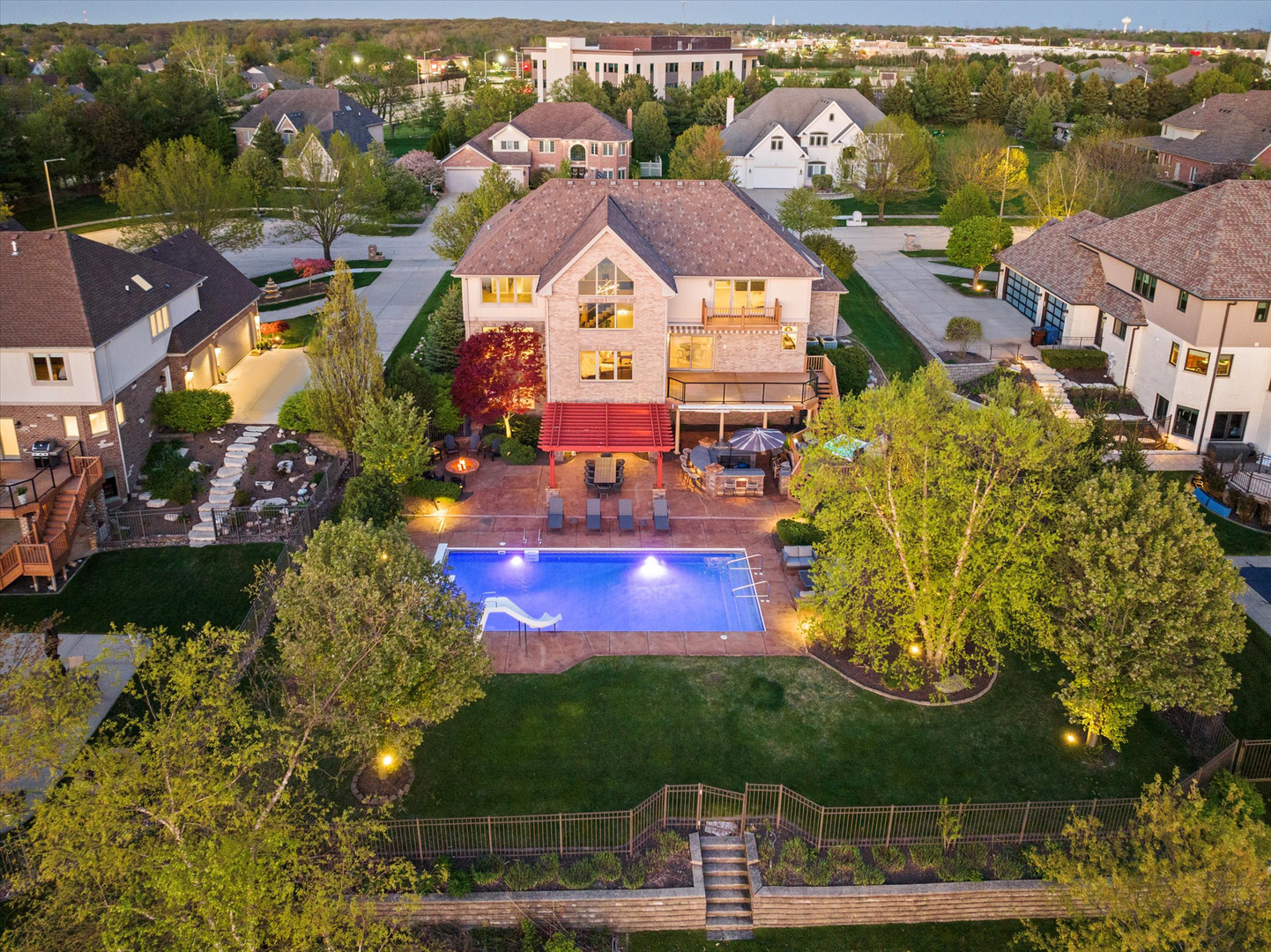 21170 Sage Brush Lane