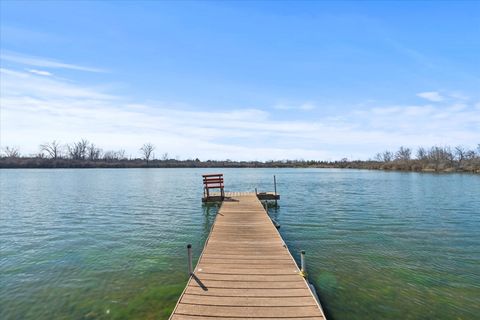 Tiny photo for 21170 Sage Brush Lane, Mokena, IL 60448 (MLS # 12492122)