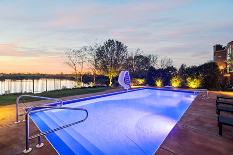 Tiny photo for 21170 Sage Brush Lane, Mokena, IL 60448 (MLS # 12492122)