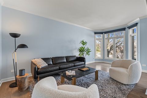 Tiny photo for 21170 Sage Brush Lane, Mokena, IL 60448 (MLS # 12492122)