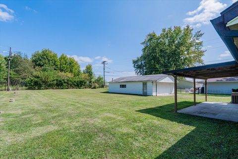 Tiny photo for 436 Standish Drive, Bloomington, IL 61704 (MLS # 12464620)