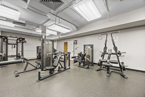 Tiny photo for 211 E OHIO Street #2623, Chicago, IL 60611 (MLS # 12738374)
