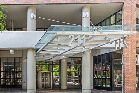 Tiny photo for 211 E OHIO Street #2623, Chicago, IL 60611 (MLS # 12738374)