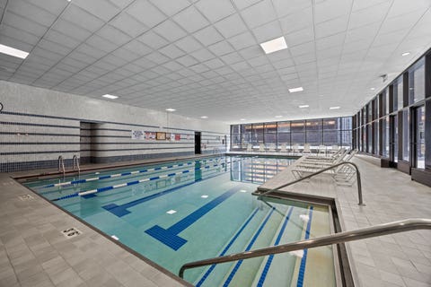 Tiny photo for 211 E OHIO Street #2623, Chicago, IL 60611 (MLS # 12738374)
