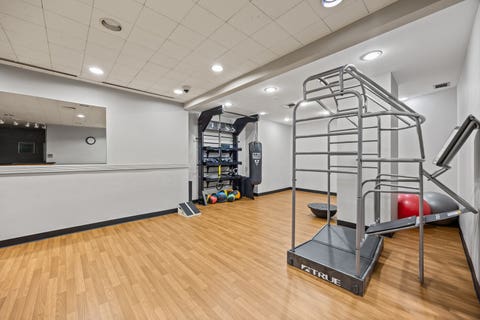 Tiny photo for 211 E OHIO Street #2623, Chicago, IL 60611 (MLS # 12738374)