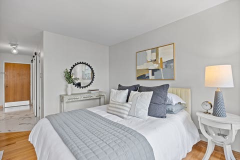 Tiny photo for 211 E OHIO Street #2623, Chicago, IL 60611 (MLS # 12738374)