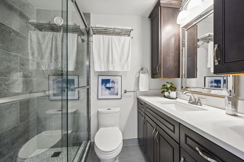 Tiny photo for 211 E OHIO Street #2623, Chicago, IL 60611 (MLS # 12738374)