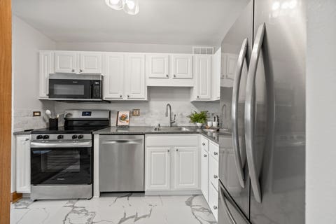 Tiny photo for 211 E OHIO Street #2623, Chicago, IL 60611 (MLS # 12738374)