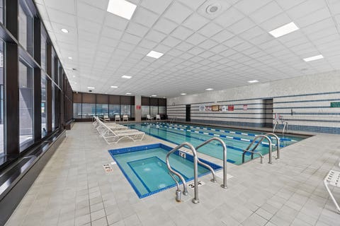 Tiny photo for 211 E OHIO Street #2623, Chicago, IL 60611 (MLS # 12738374)