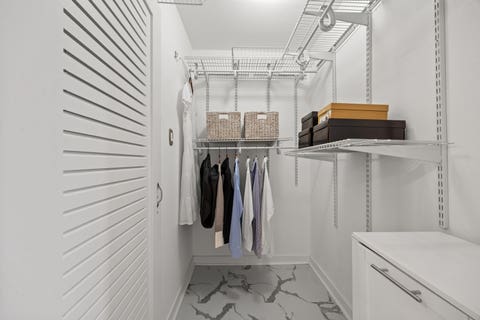 Tiny photo for 211 E OHIO Street #2623, Chicago, IL 60611 (MLS # 12738374)