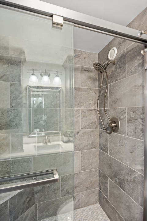 Tiny photo for 211 E OHIO Street #2623, Chicago, IL 60611 (MLS # 12738374)