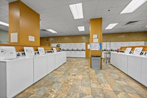 Tiny photo for 211 E OHIO Street #2623, Chicago, IL 60611 (MLS # 12738374)