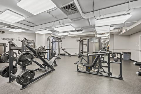Tiny photo for 211 E OHIO Street #2623, Chicago, IL 60611 (MLS # 12738374)