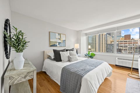 Tiny photo for 211 E OHIO Street #2623, Chicago, IL 60611 (MLS # 12738374)