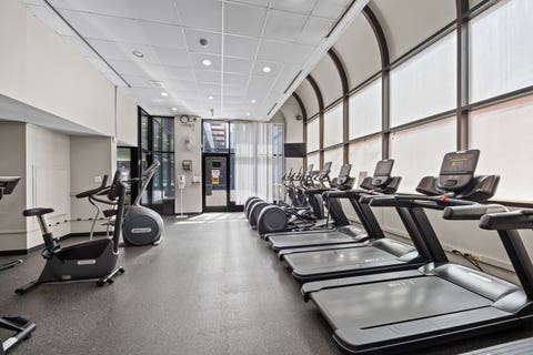 Tiny photo for 211 E OHIO Street #2623, Chicago, IL 60611 (MLS # 12738374)
