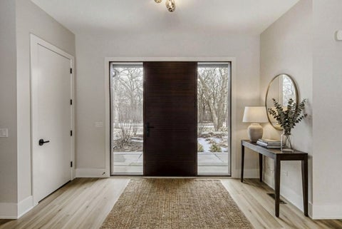 Tiny photo for 2060 Duffy Lane, Bannockburn, IL 60015 (MLS # 12671506)