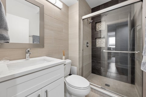 Tiny photo for 400 E Ohio Street #403, Chicago, IL 60611 (MLS # 12795588)