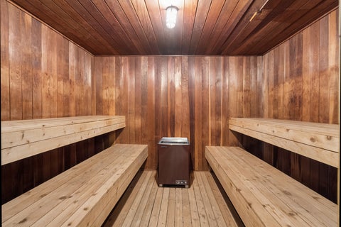 Tiny photo for 400 E Ohio Street #403, Chicago, IL 60611 (MLS # 12795588)