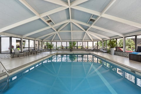 Tiny photo for 400 E Ohio Street #403, Chicago, IL 60611 (MLS # 12795588)