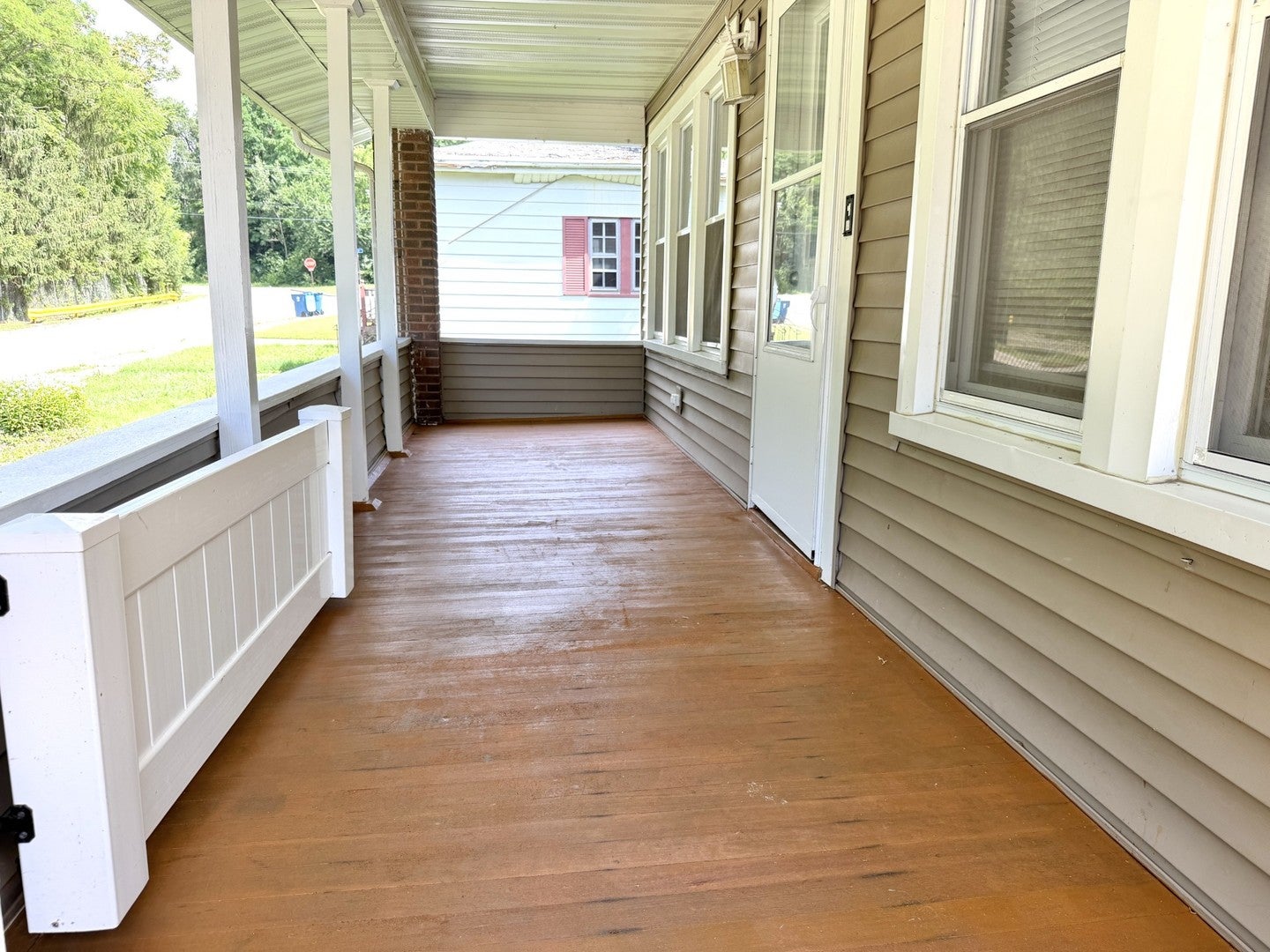 25 Westclox Avenue