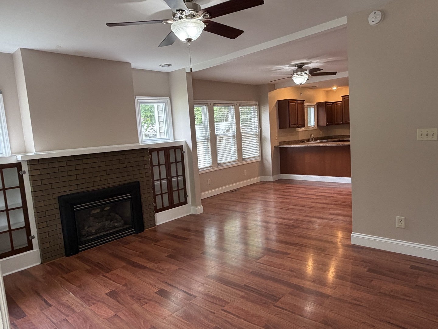 25 Westclox Avenue