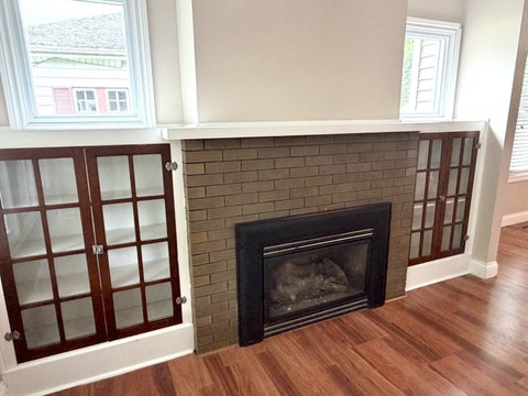 Tiny photo for 25 Westclox Avenue, Peru, IL 61354 (MLS # 12691200)