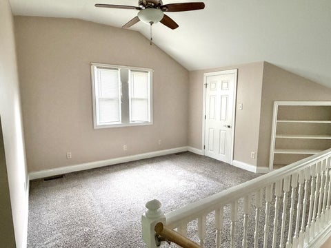 Tiny photo for 25 Westclox Avenue, Peru, IL 61354 (MLS # 12691200)