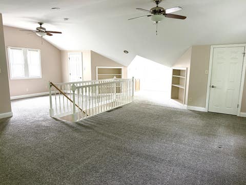 Tiny photo for 25 Westclox Avenue, Peru, IL 61354 (MLS # 12691200)
