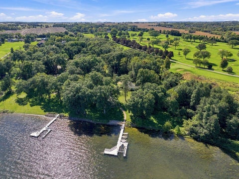 Photo of N1876 Wildwood Drive, Lake Geneva, WI 53147 (MLS # 12794080)