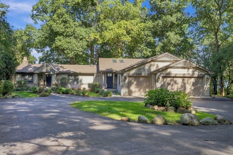 Tiny photo for N1876 Wildwood Drive, Lake Geneva, WI 53147 (MLS # 12794080)